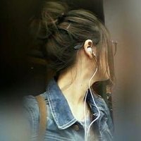 Chaterine (@myaceaeve141) 's Twitter Profile