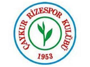 CaykurRizespor1's profile picture. Atatürk’ün yurdu kurtarmak için Samsun’a ayak bastığı anlamlı günün 34. yıldönümünde, 19 Mayıs 1953’de temeli atılan bir kluptür.