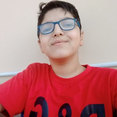 Mohsinabbas2008's profile picture. 024b3a