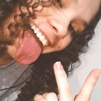 Bimbinha (@pigmeu_silvaa) 's Twitter Profile