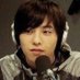 weh ์ ๋ง ๐ (@wehbijin) Twitter profile photo weh ์ ๋ง ๐ (@wehbijin) Twitter profile photo