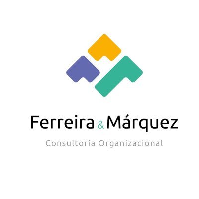 Grupo de profesionales dedicados a la Gestión Organizacional, especializados en Gestión del cambio y RRHH, Coaching, Oficina de Proyectos y Sistemas de Calidad.