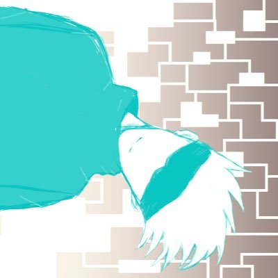 ヴィッキーさんのプロフィール画像