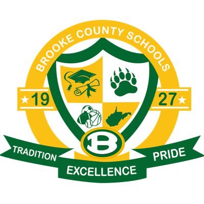 Brooke County Schools