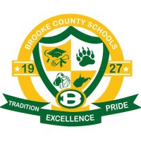 Brooke County Schools(@BrookeCounty) 's Twitter Profile Photo