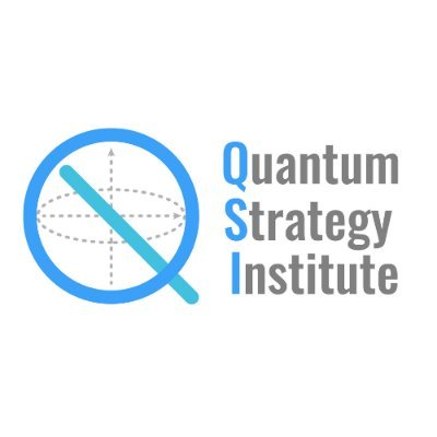 QSI is an international think tank, established with the purpose of sharing practical applications of quantum technology with the global business community.