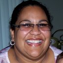 JACKIE MERCADO - @jackie_mercado - Twitter