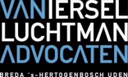 ierselluchtman's profile picture. A Dutch no-nonsense lawfirm of national and international stature that caters to the diverse needs of businesspeople.