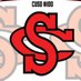 StarkCounty.StudentSection (@starkstusection) Twitter profile photo StarkCounty.StudentSection (@starkstusection) Twitter profile photo
