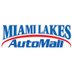 Miami Lakes Automall (@miamilakesauto) Twitter profile photo Miami Lakes Automall (@miamilakesauto) Twitter profile photo