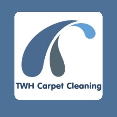 A local family run business specialising in Eco-friendly Carpet & Upholstery Cleaning, also End of Tenancy Cleans, always working to the highest standard