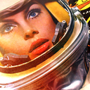 futuristicplans's profile picture. President of calendars. Master of unlocking.