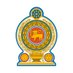 Ministry of Digital Economy - Sri Lanka (@mode_srilanka) Twitter profile photo Ministry of Digital Economy - Sri Lanka (@mode_srilanka) Twitter profile photo