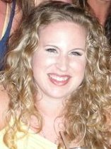 SuzieSmallz's profile picture. Beauty PR