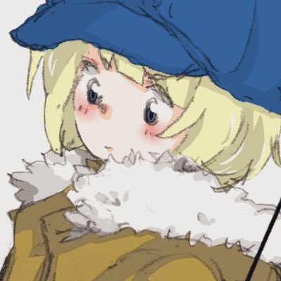 いーつなさんのプロフィール画像