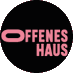 Offenes Haus der Kulturen (@offeneshaus) Twitter profile photo Offenes Haus der Kulturen (@offeneshaus) Twitter profile photo