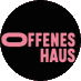 Offenes Haus der Kulturen (@OffenesHaus) Twitter profile photo