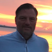 Dennis Jaeger (@dennisjaeger26) 's Twitter Profile