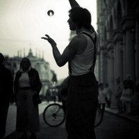 nassr (@nassr_amal) Twitter profile photo