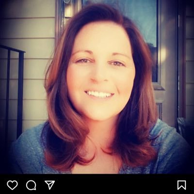 Michellesousa78's profile picture. wife, mother, entrepreneur.