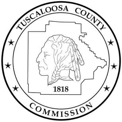 Home to Alabama’s flagship university, museums, arts festivals, and a thriving manufacturing base, Tuscaloosa County has long been the heart of West Alabama.
