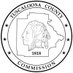 Tuscaloosa County Commission (@tuscaloosaco) Twitter profile photo Tuscaloosa County Commission (@tuscaloosaco) Twitter profile photo