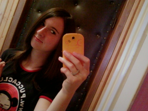 gdfafgafaegfafg's profile picture. hey Guys! Here is Deda! some of you know me from deget.net or formspring.me...at the both I have the same name with this..I hope I will make new friends