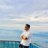 _mrshrestha's profile image