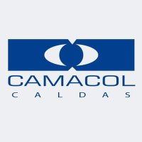 Camacol Caldas(@CamacolCaldas) 's Twitter Profile Photo