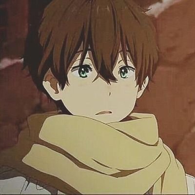 liuzhonghua6's profile picture. @bitpet_xyz