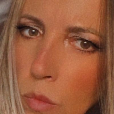 Docente, eurogamer hasta la médula y fan de pero no incondicional.