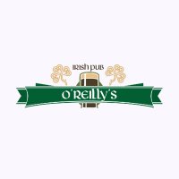 O'Reilly's Irish Pub Official (@irish_pub_ls) 's Twitter Profile