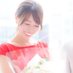 やっちぃ♡結婚式をテーマパークに変える魔法のMC✨ (@yachiyo0701) Twitter profile photo やっちぃ♡結婚式をテーマパークに変える魔法のMC✨ (@yachiyo0701) Twitter profile photo