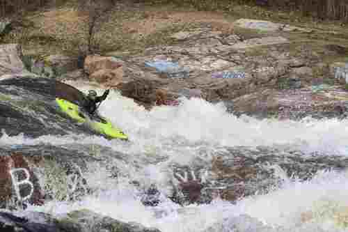 liquidrobpics's profile picture. 