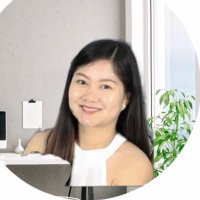 Mommy V | Proud Breastfeeding Mom 🤱🏻(@misispadillaph) 's Twitter Profile Photo