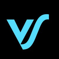 vShowcards.com (@vshowcards) 's Twitter Profile