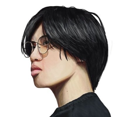 S A Nさんのプロフィール画像