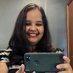 Tapsi Mathur (@tapsimathur) Twitter profile photo Tapsi Mathur (@tapsimathur) Twitter profile photo