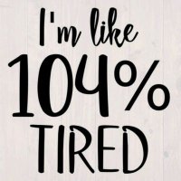 Colleen Boykin (@colleenboykin1) 's Twitter Profile Photo