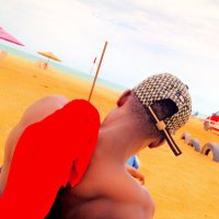 Douglas Bajohn (@bajohnpatrick) 's Twitter Profile