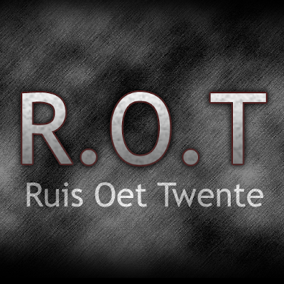 R_O_T_Studios Profile Picture