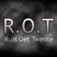 R.O.T. Studios - Indie Game Dev - Musician(@R_O_T_Studios) 's Twitter Profile Photo