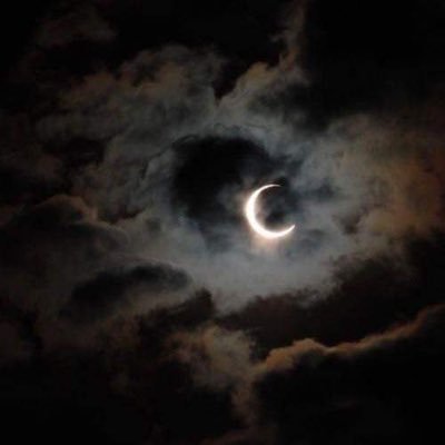 binkhaled35's profile picture. أدوّن هنا بعض من أفكاري و أشياء تعنيني