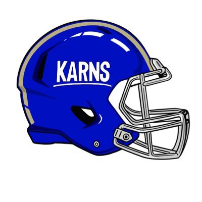 KarnsBeaversFB Profile Picture