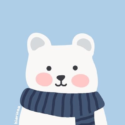 arin •ᴗ•さんのプロフィール画像