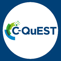 UCD C-QuEST (@cquest_ucd) 's Twitter Profile