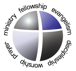 FbcGillis's profile picture. 