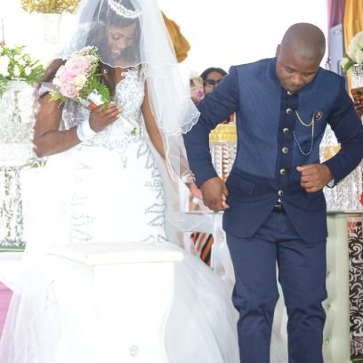 Nongalob's profile picture. Unique and Original person