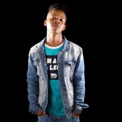 New account