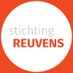 Reuvens (@reuvensdagen) Twitter profile photo Reuvens (@reuvensdagen) Twitter profile photo